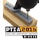 Big Gator Tools Mini V-DrillGuide - Standard SDGMINI - alternate 5